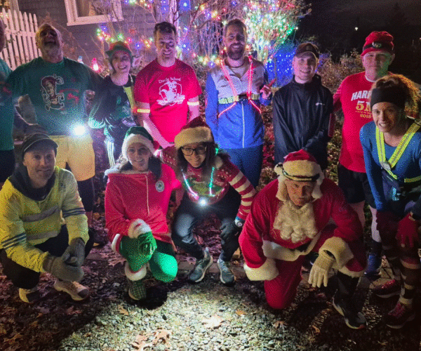 December 20 2025 Jingle Bell Run