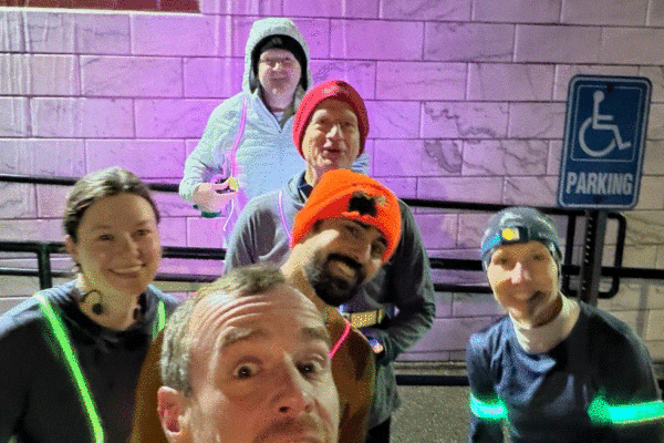 January 7, 2026 Lord Hobo